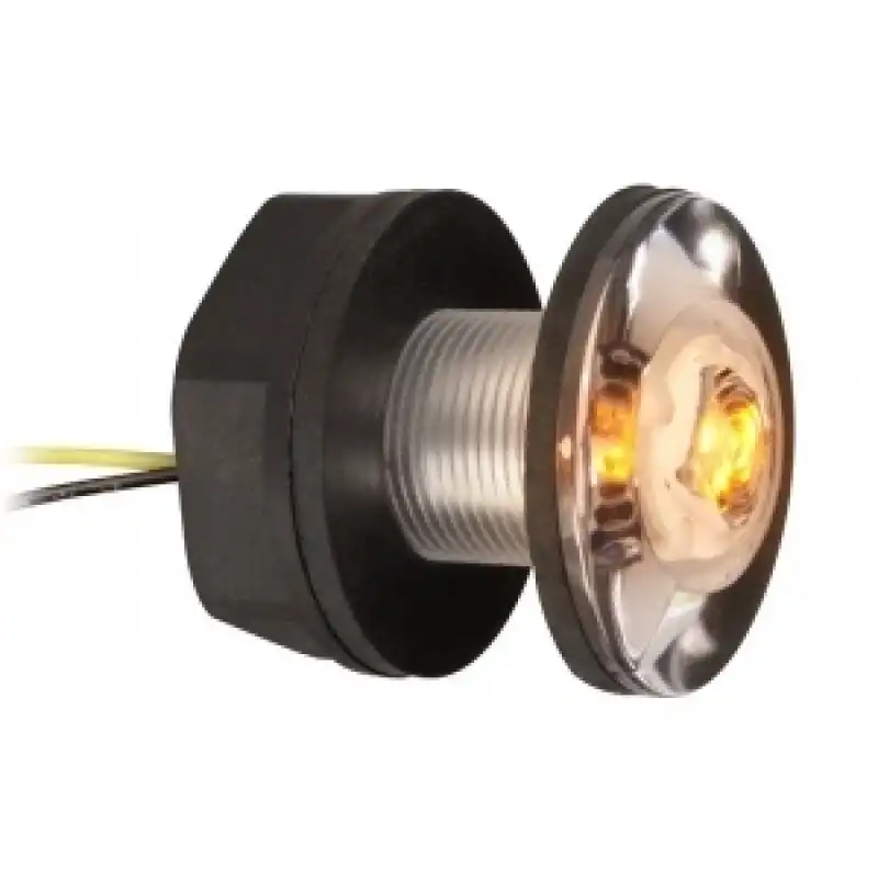 Hella Marine Ledli Livar Lambası