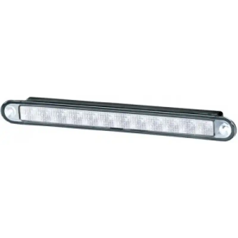 Hella Marine Şerit Ledli Lamba