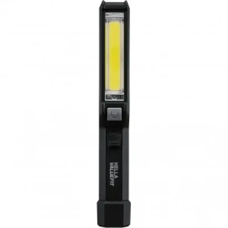 Hella Upl150 Çalışma Lambası
