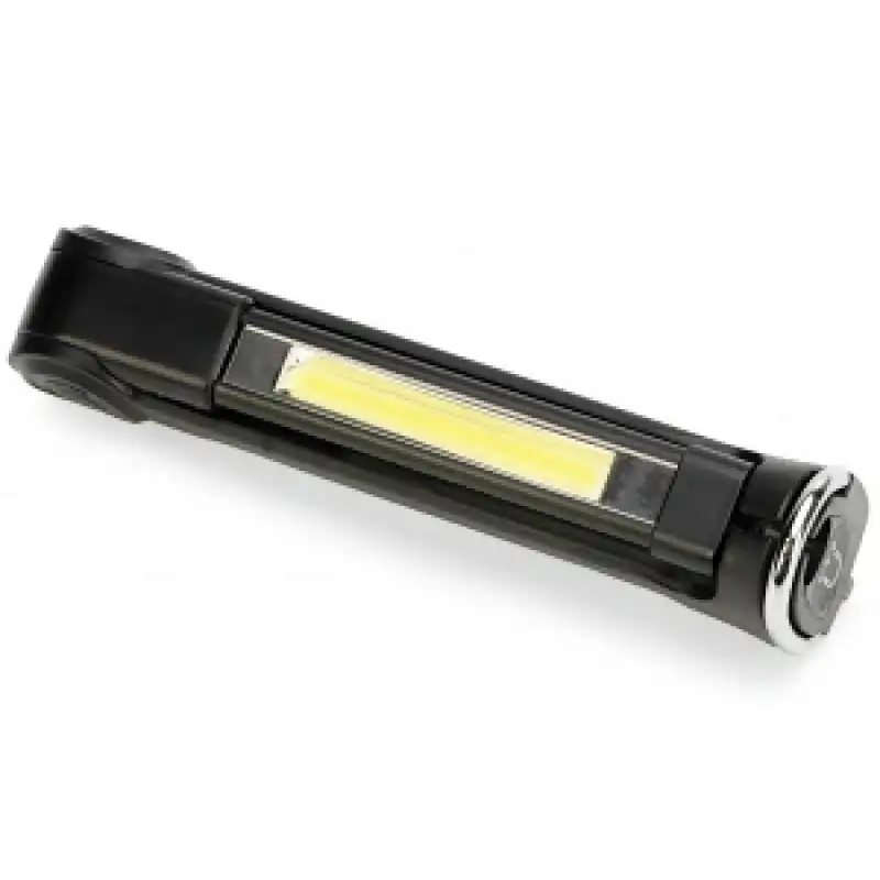 Hella Usp300 Çalışma Lambası