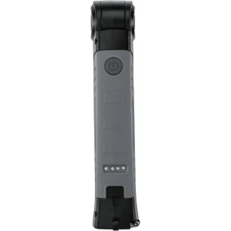 Hella Usp300 Çalışma Lambası