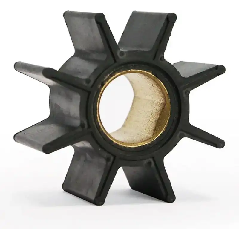 Honda İmpeller 500328 CEF