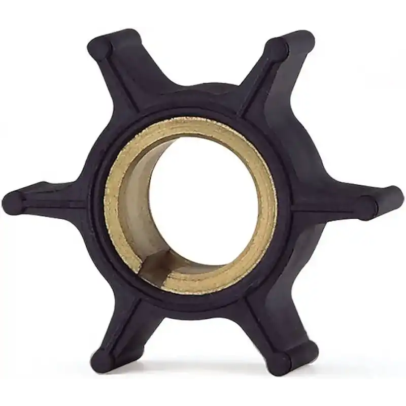 Honda İmpeller 500348 CEF