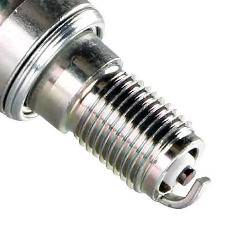 NGK Buji CR5EH-9 - Honda Motorları İçin