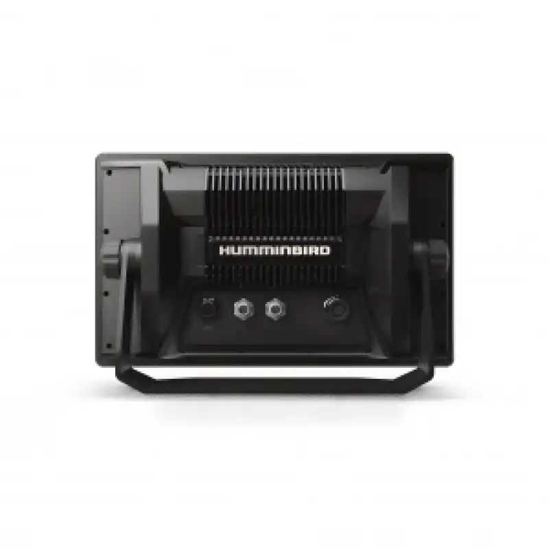 Humminbird Xplore 12 Cmsı+