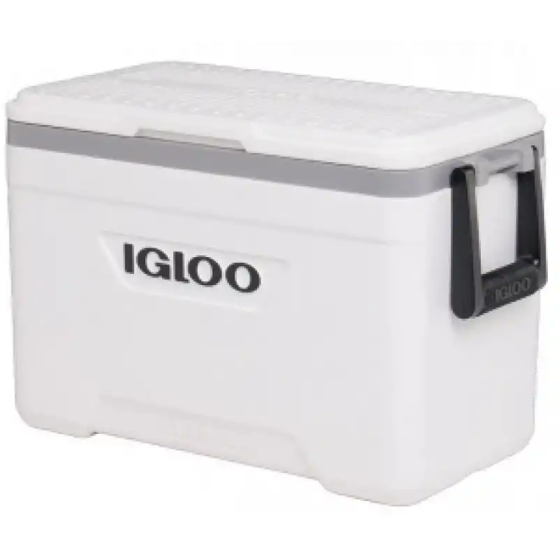 Igloo Buzluk