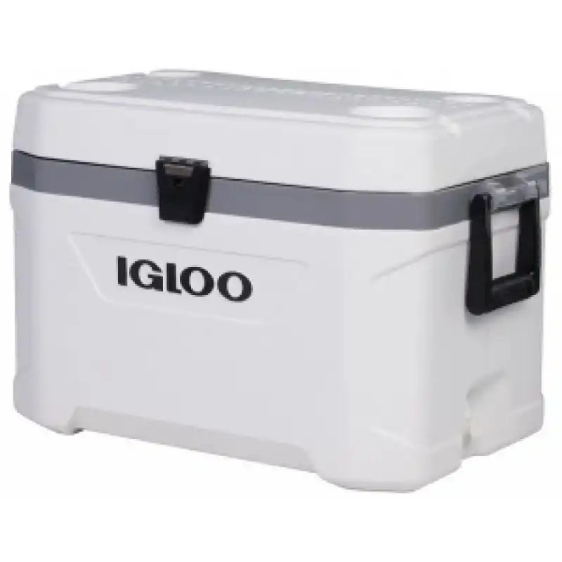 Igloo Buzluk