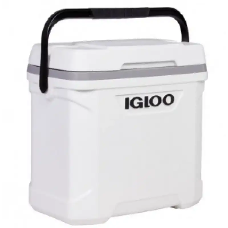 Igloo Buzluk