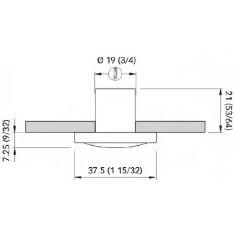 Ilenia Led