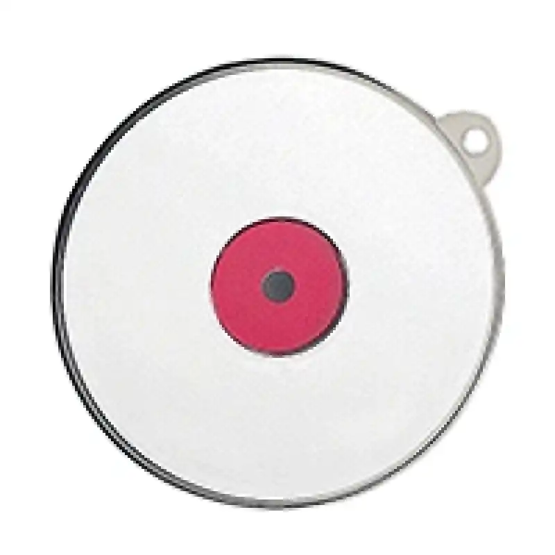 İşaret Aynası - Ç:86mm