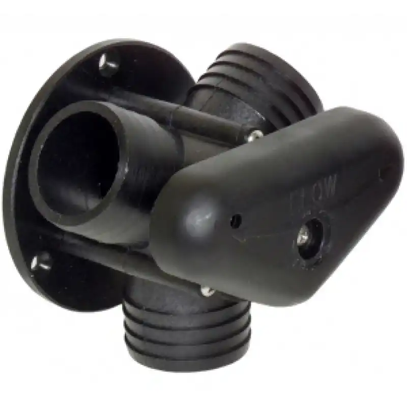 Jabsco 29230-001038 Y Vana