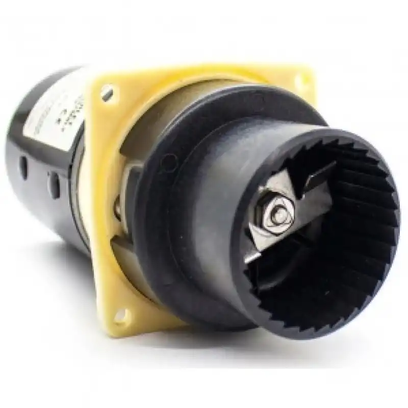 Jabsco 37072-0094 Sessiz Tuvalet Yedek Motor Kiti