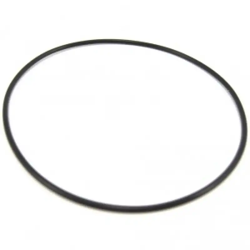 Jabsco 43990-0066 O-ring
