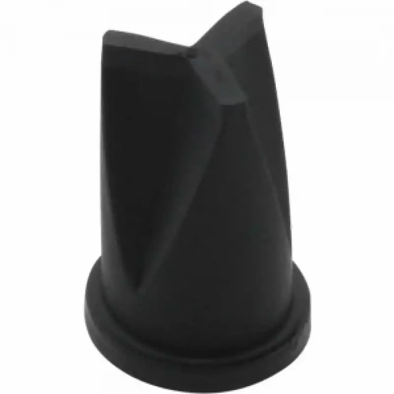 Jabsco 44106-1000 Joker Valf