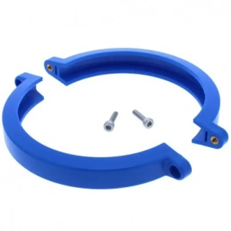 Jabsco 50886-1000 Kelepçe Takımı