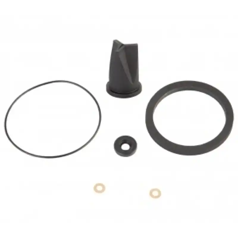 Jabsco 90197 0000 Tuvalet Servis Kiti