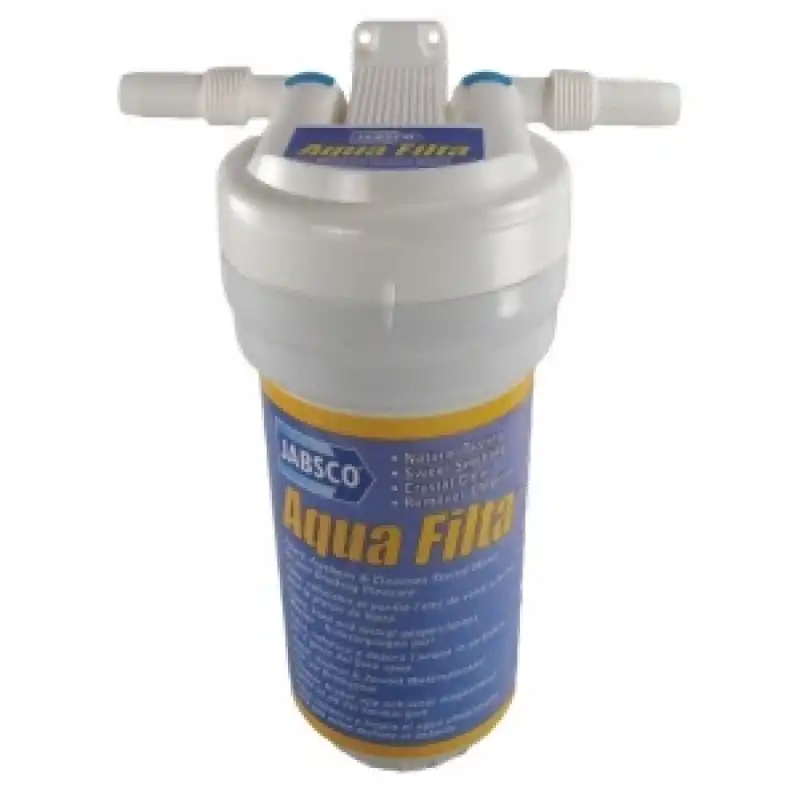Jabsco Aqua Filta