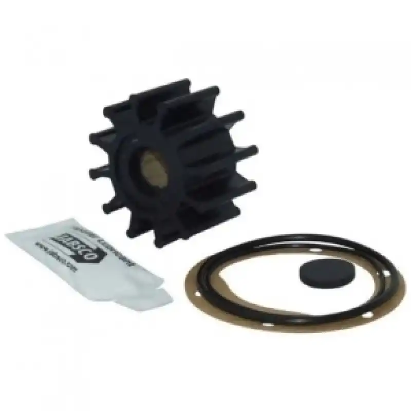 Jabsco Impeller 1210-0001-p