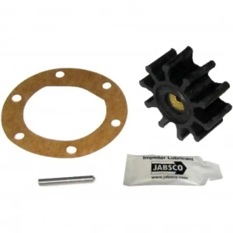 Jabsco Impeller 18673-0001-p