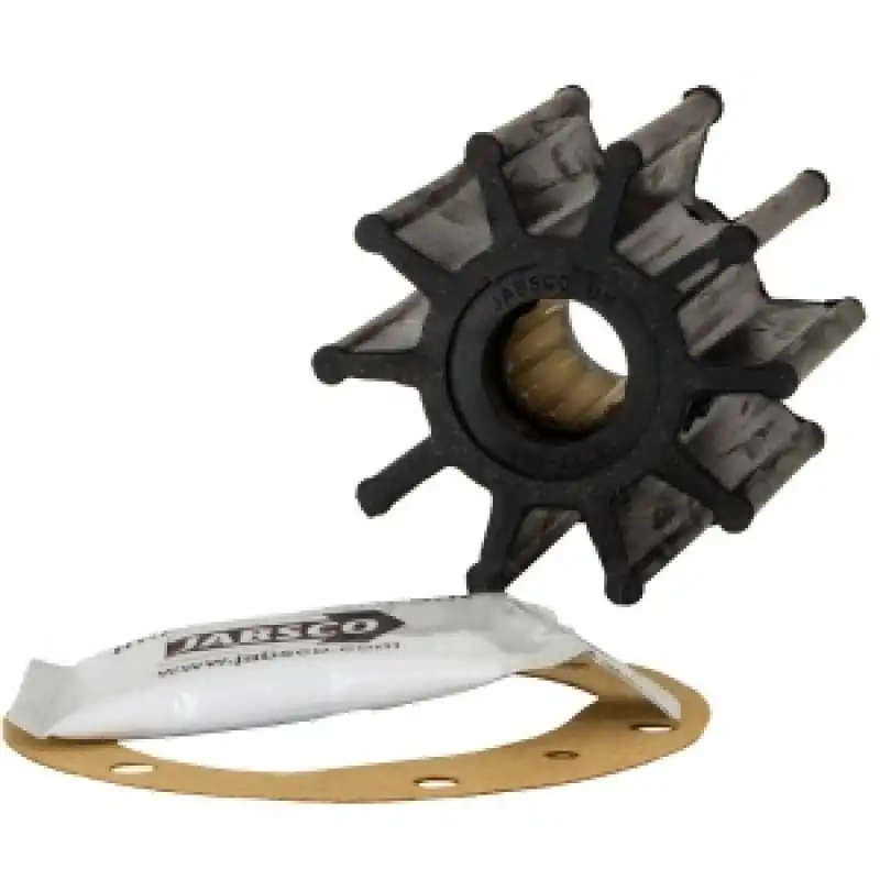 Jabsco Impeller 18777-0001-p
