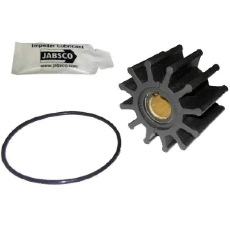 Jabsco Impeller 18948-0001-p