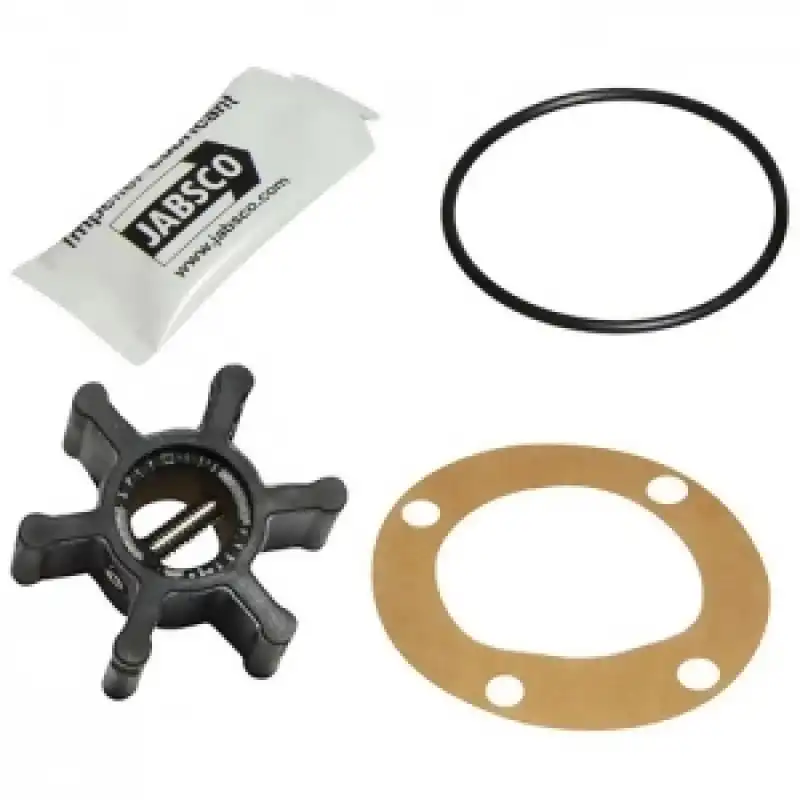 Jabsco Impeller 22405-0001-p