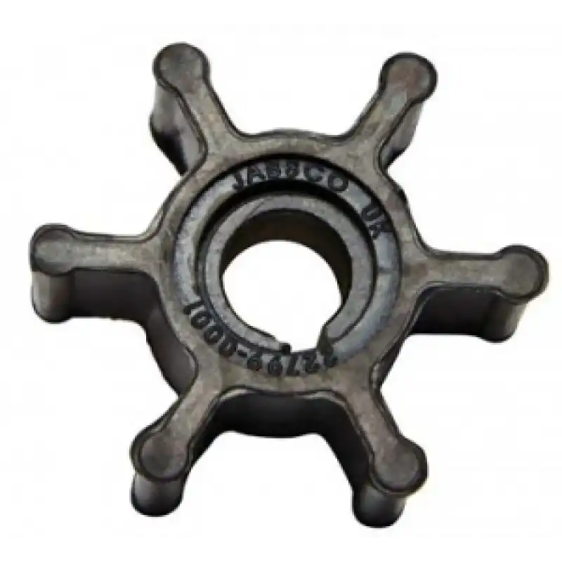 Jabsco Impeller 22799-0001-p