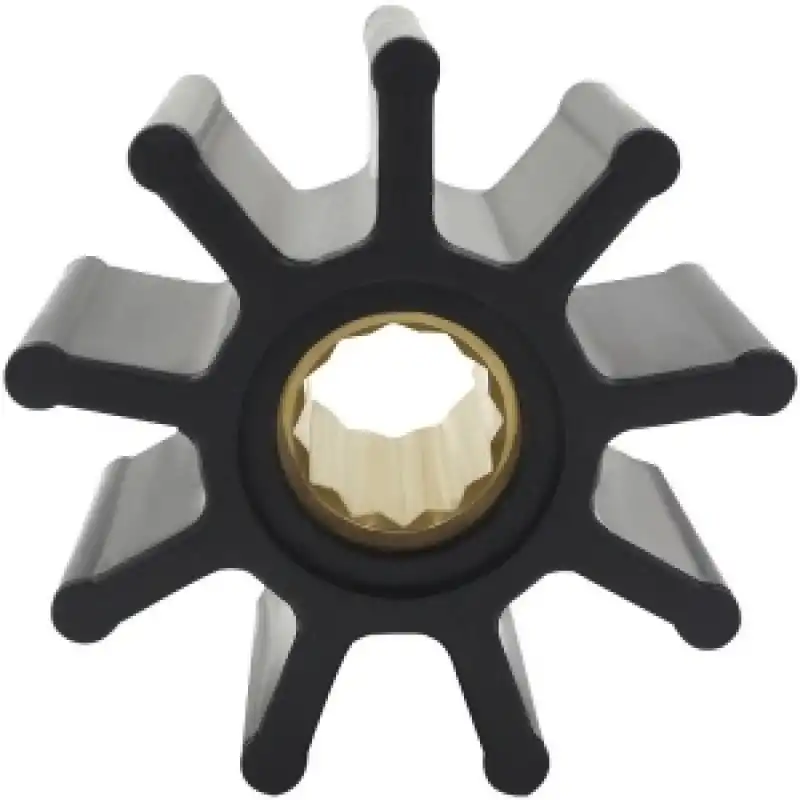 Jabsco Impeller 836-0001-p