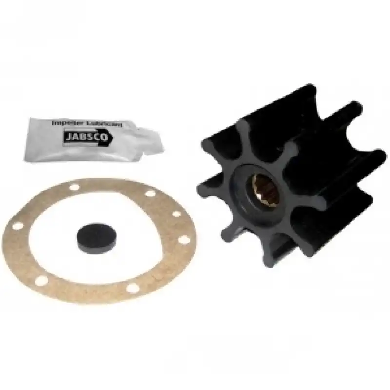 Jabsco Impeller 920-0001-p