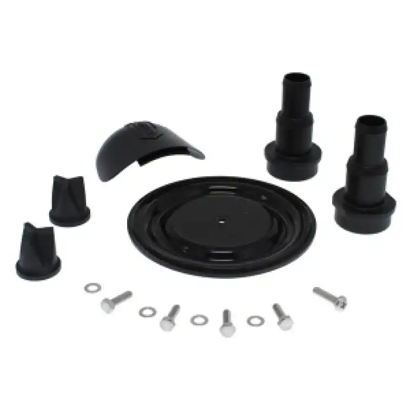 Jabsco Sk880 Servis Kiti