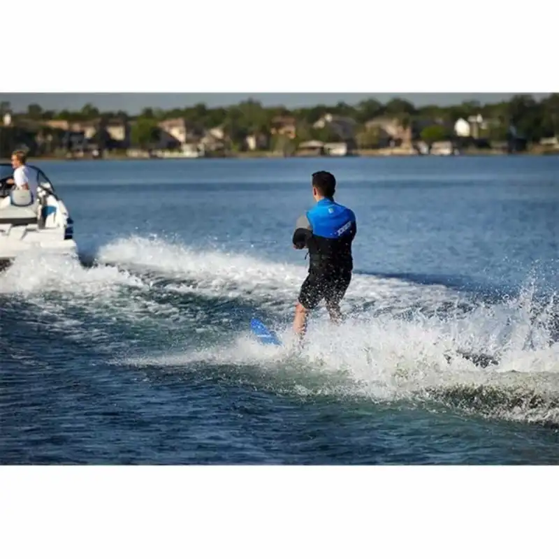 Jobe Allegre 170cm Su Kayagi Takimi Renk:Mavi