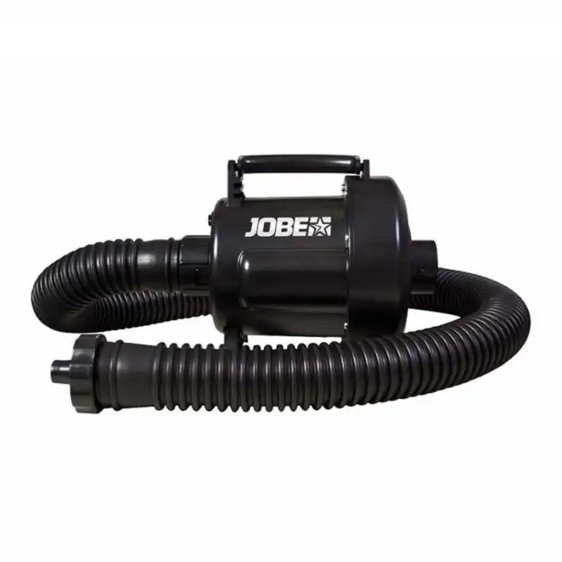 Jobe Bot Şişirme Pompası 220VOLT 2.7PSI