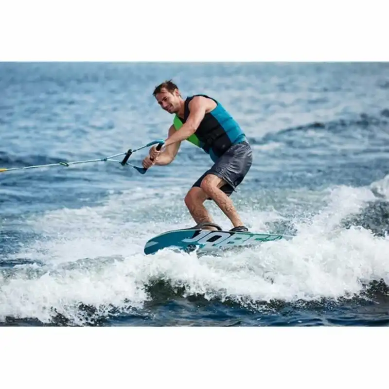 Jobe Kneeboard İpi 20M