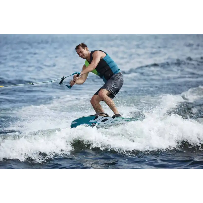 Jobe Omnia Çok Amaçlı Su Sporu Boardu