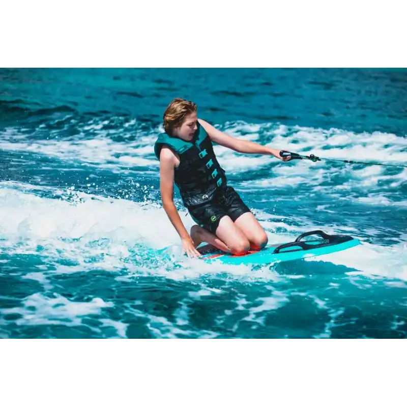 Jobe Stimmel Çok Amaçlı Su Sporu Boardu