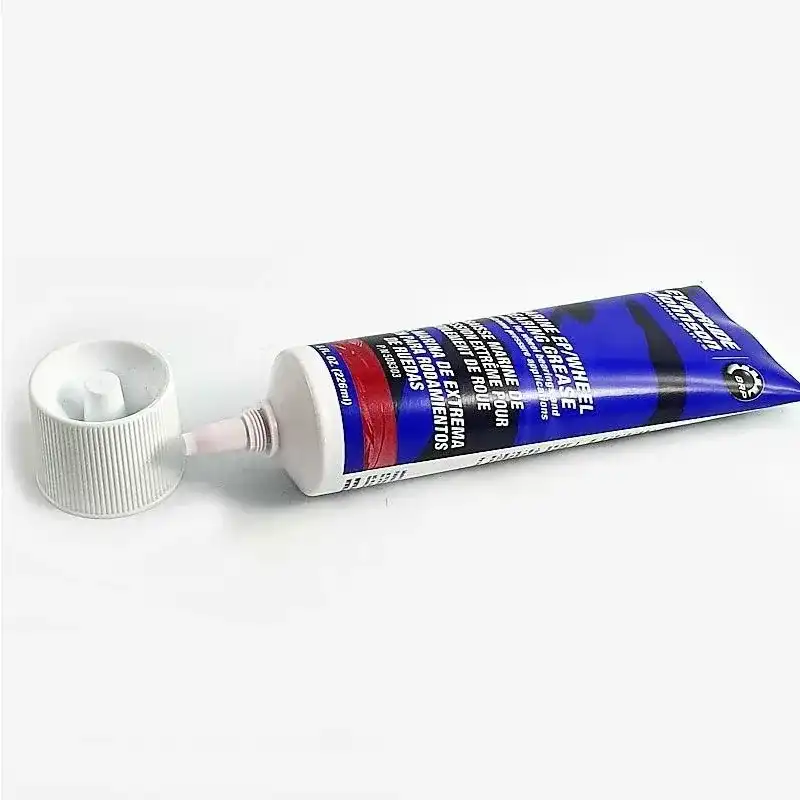 XPS Johnson Evinrude Üçlü Koruma Deniz Gres 8 oz