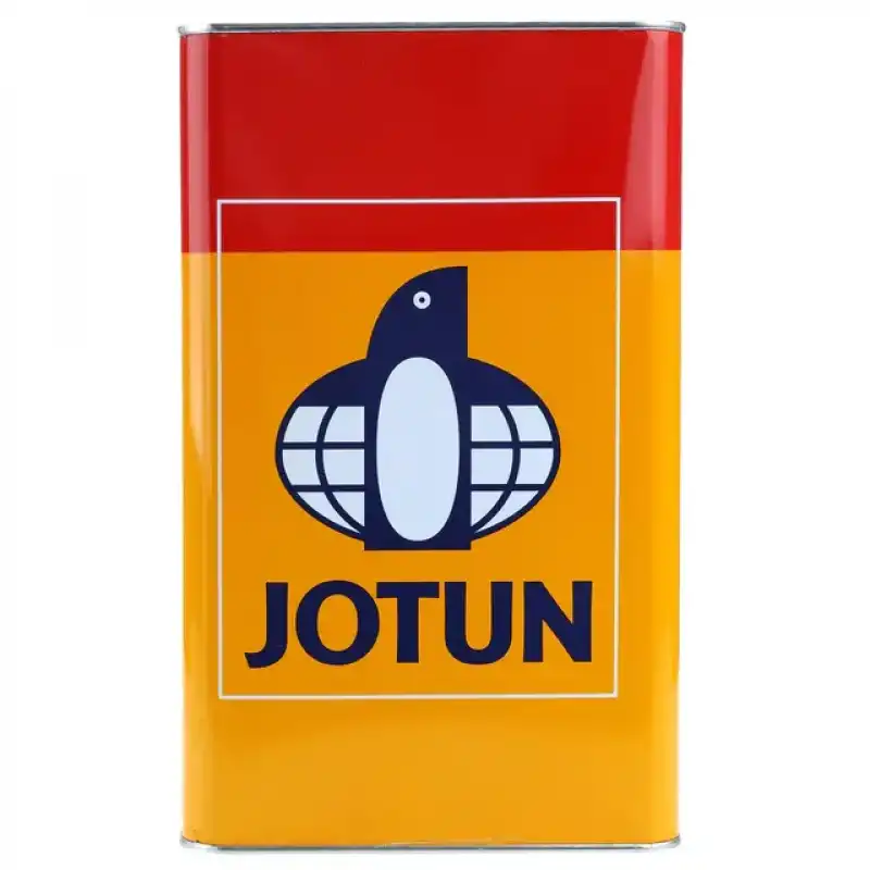 Jotun Tiner NO.2 5 Lt