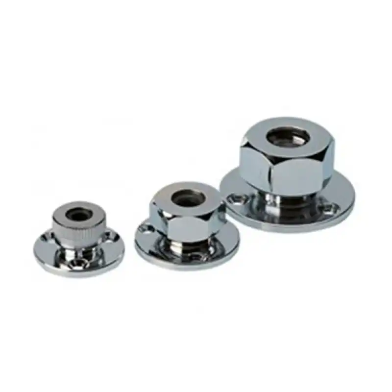 Kablo çıkışı 19MM