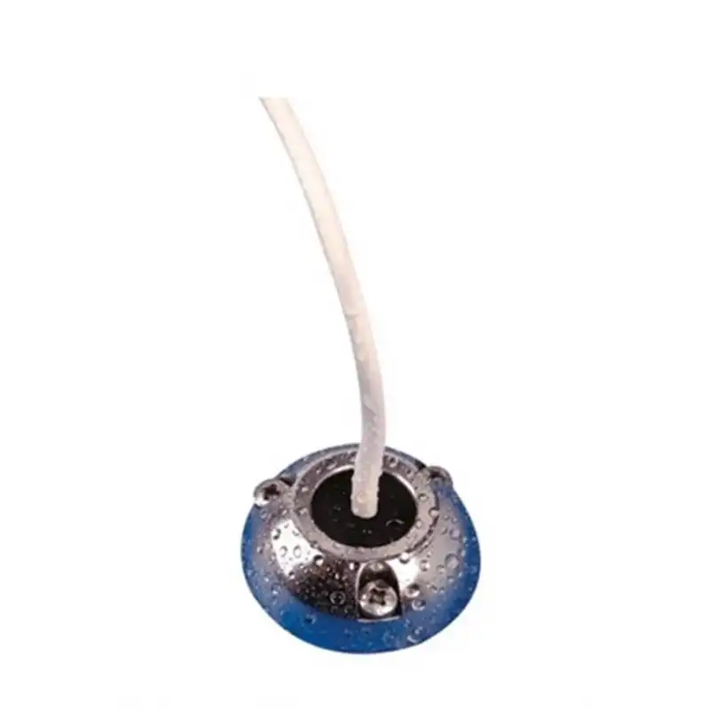 Kablo çıkışı plastik 9-14mm