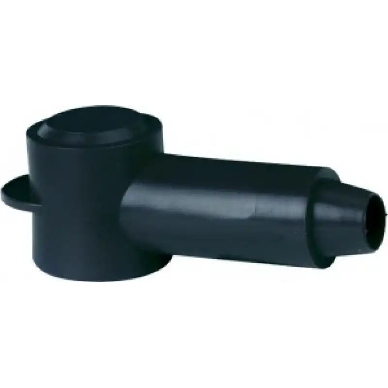 Kablo Muhafazası. 0.8 - 5 Mm² Kablolar İçin. Pvc.