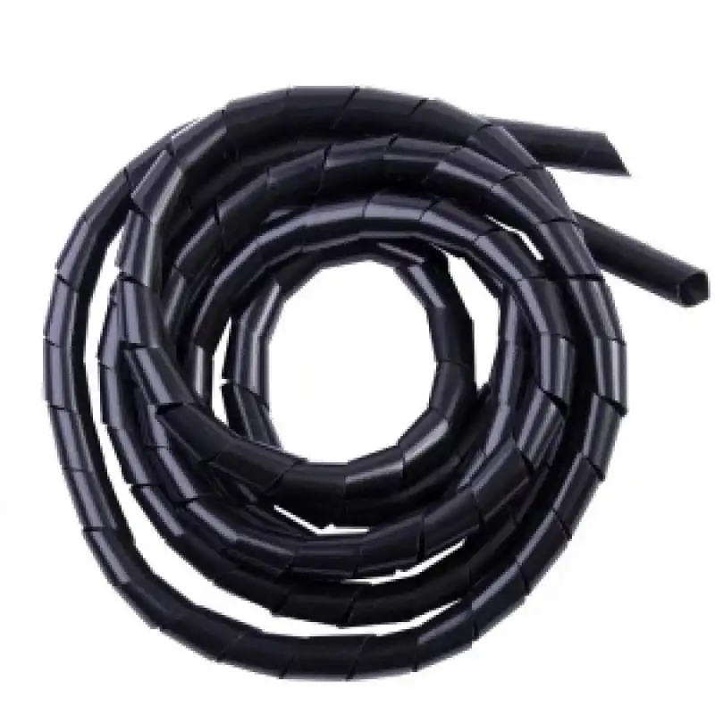 Kablo Spirali