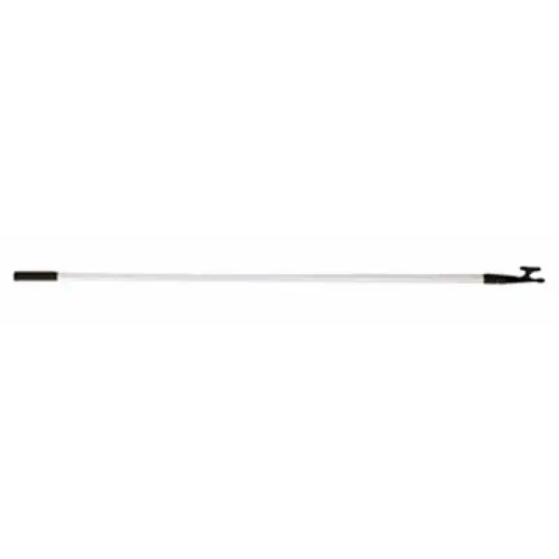 Kakıç 160 cm Çap:25mm