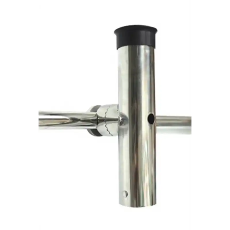 Kamış yuvası 22-25MM KAMIŞ 38MM