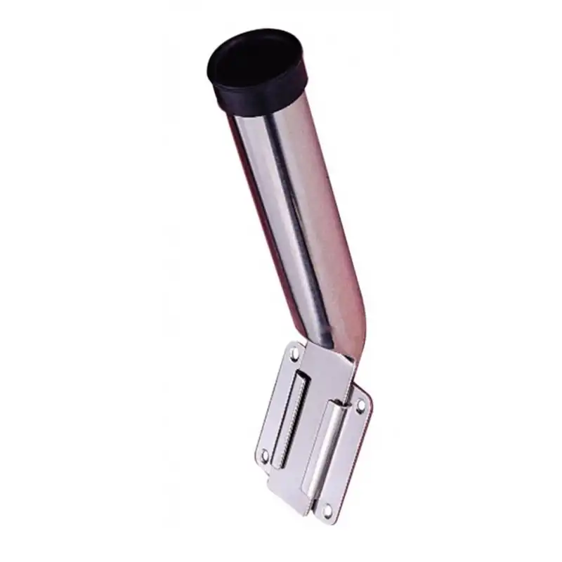 Kamış yuvası PAS ÇELİK 43MM