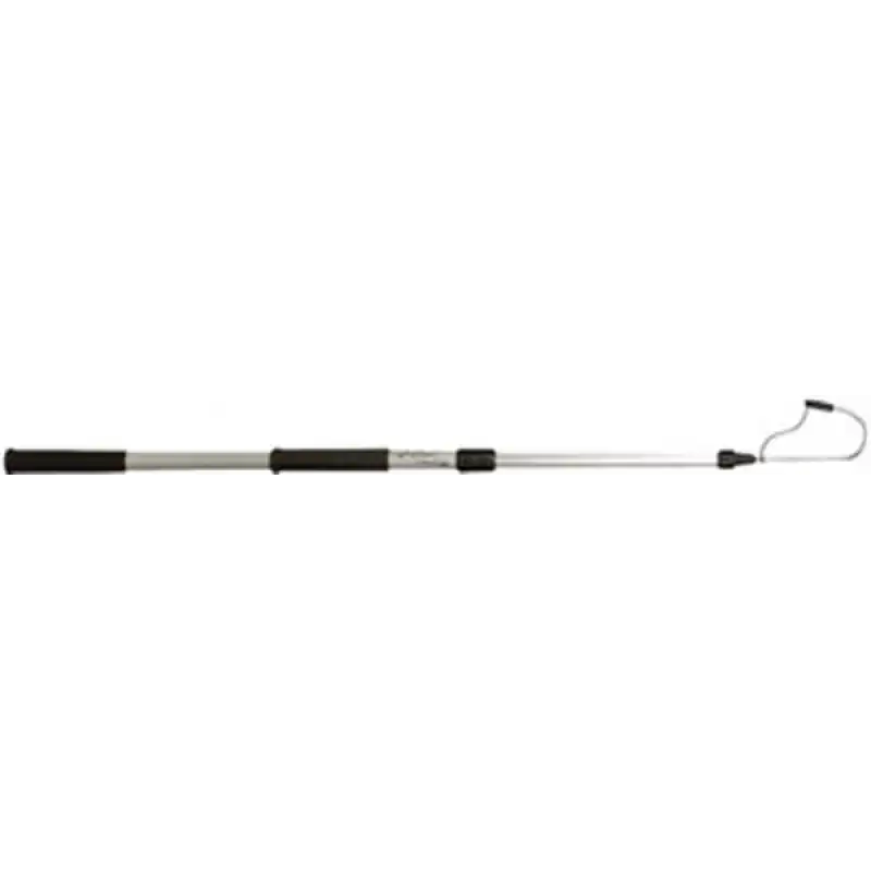 Kanca 8 mm paslanmaz çelik Boyu 83-124 cm