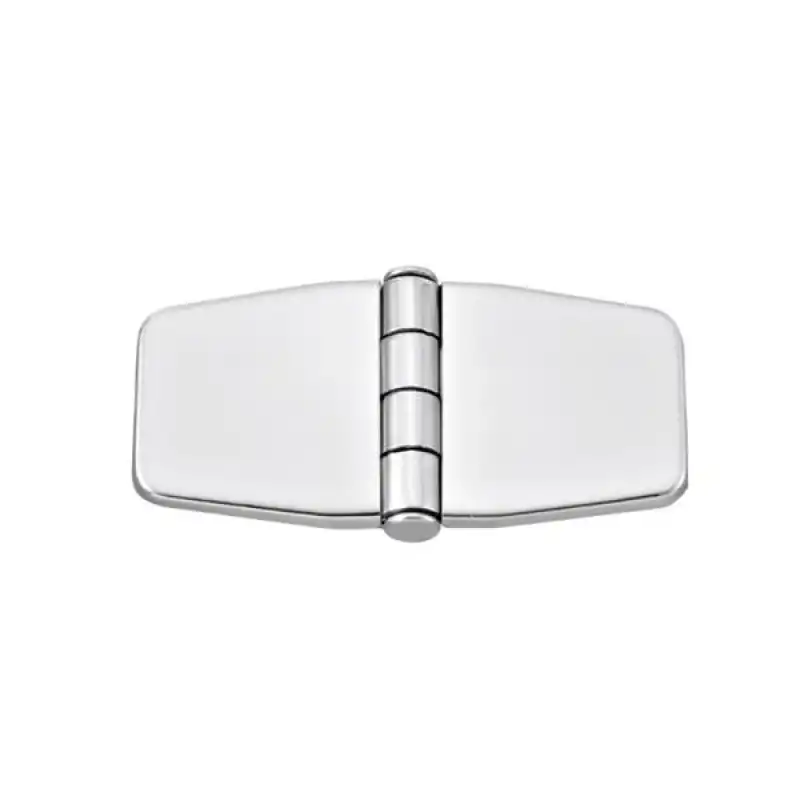 Kapaklı Menteşe 40X81mm