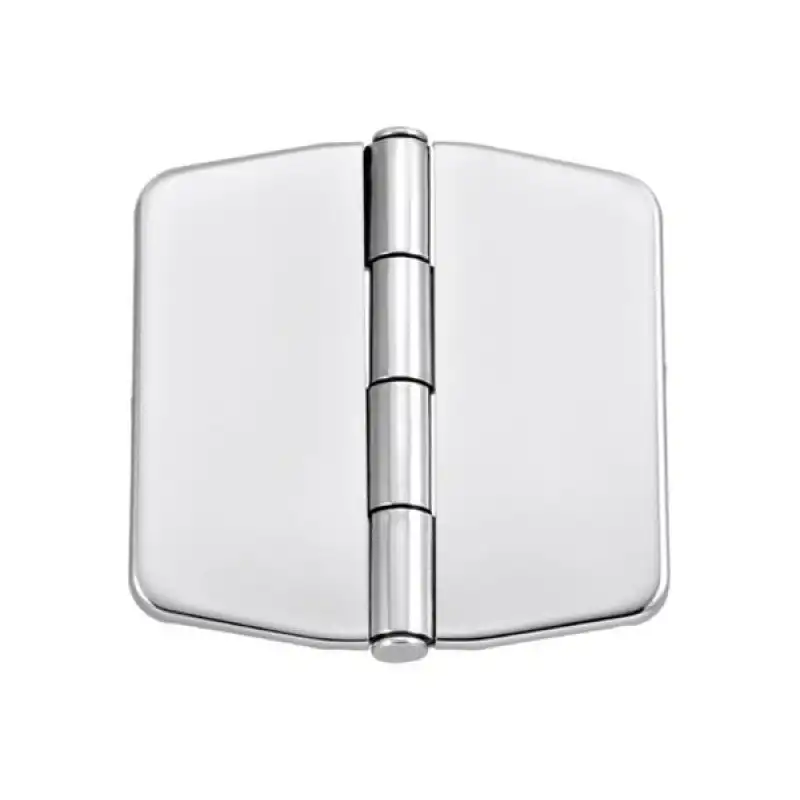 Kapaklı Menteşe 76X78mm