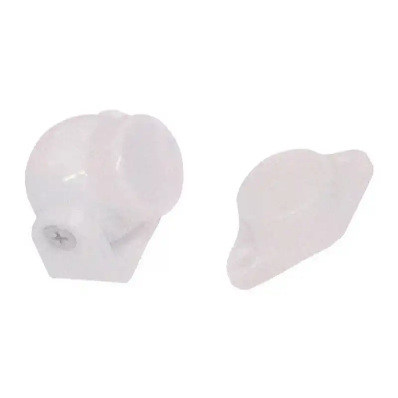 Kapı Stoperi Manyetik Plastik