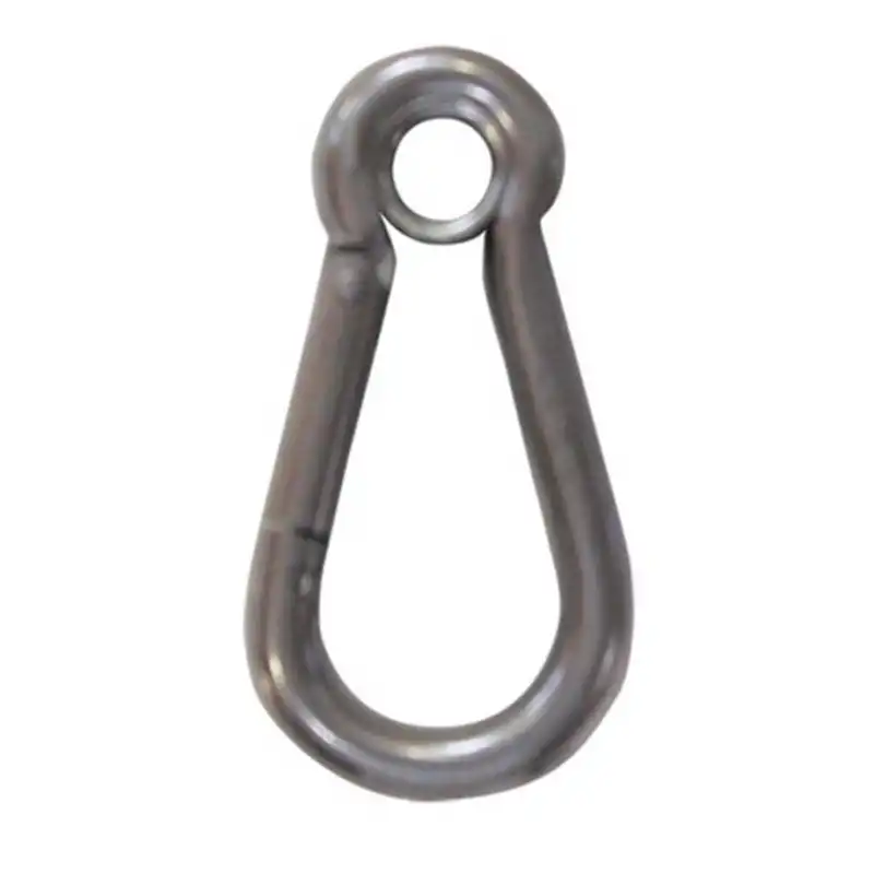 Karabina 5mm