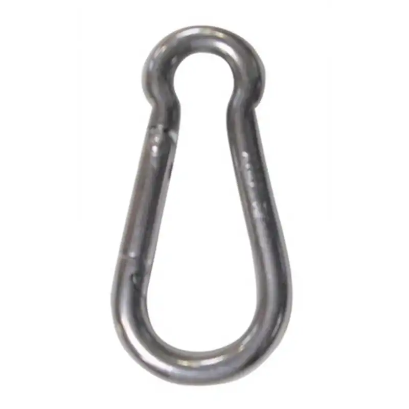 Karabina 6mm